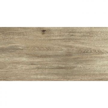 Керамогранит Maimoon Ceramica (Маймун Керамика) Outdoor Rover Wood Brown 120х60 см