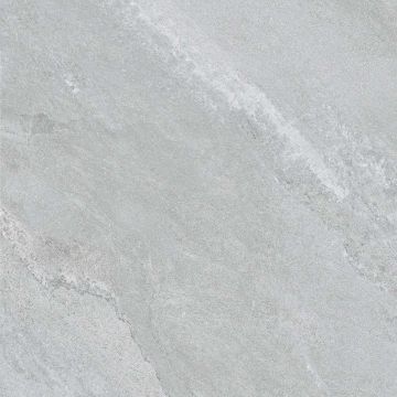 Керамогранит Maimoon Ceramica (Маймун Керамика) Outdoor Rock Smoke 60х60 см