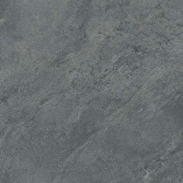 Керамогранит Maimoon Ceramica (Маймун Керамика) Outdoor Rock Gris 60х60 см