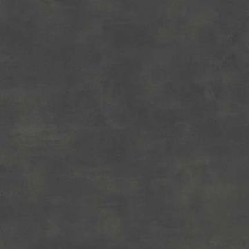 Керамогранит Maimoon Ceramica (Маймун Керамика) Outdoor Milano Dark Grey 60х60 см