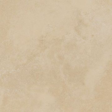 Керамогранит Maimoon Ceramica (Маймун Керамика) Outdoor Limestone Ivory 60х60 см