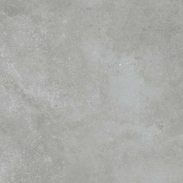 Керамогранит Maimoon Ceramica (Маймун Керамика) Outdoor Limestone Grey 60х60 см