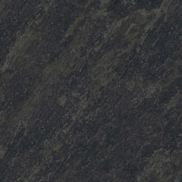 Керамогранит Maimoon Ceramica (Маймун Керамика) Outdoor Crystal Nero 60х60 см