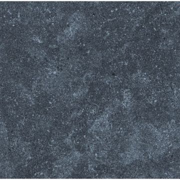 Керамогранит Maimoon Ceramica (Маймун Керамика) Outdoor Core Graphite 60х60 см