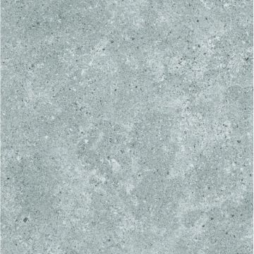 Керамогранит Maimoon Ceramica (Маймун Керамика) Outdoor Core Dolphin 60х60 см