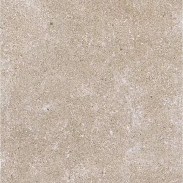 Керамогранит Maimoon Ceramica (Маймун Керамика) Outdoor Core Cookie 60х60 см