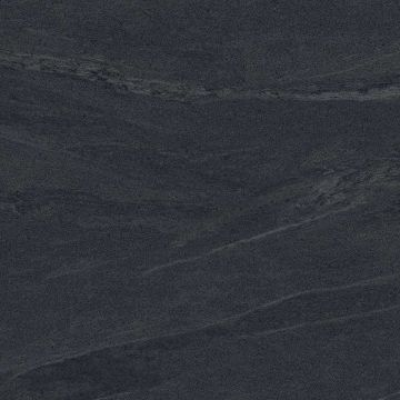 Керамогранит Maimoon Ceramica (Маймун Керамика) Outdoor Anthracite 60х60 см