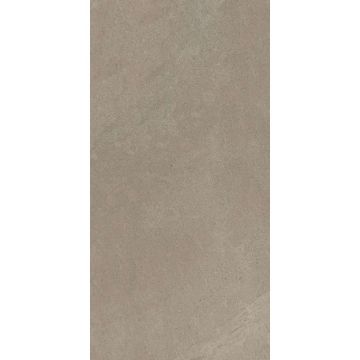 Керамогранит Maimoon Ceramica (Маймун Керамика) Matt Urban Dark 120х60 см