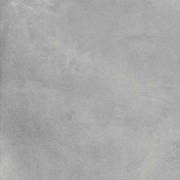 Керамогранит Maimoon Ceramica (Маймун Керамика) Matt Zett Grey 60х60 см