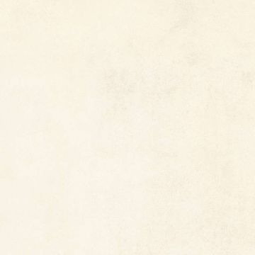 Керамогранит Maimoon Ceramica (Маймун Керамика) Matt Tibet Snow 60х60 см