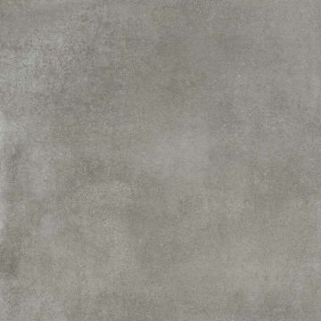 Керамогранит Maimoon Ceramica (Маймун Керамика) Matt Tibet Natural 60х60 см