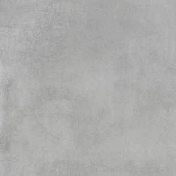 Керамогранит Maimoon Ceramica (Маймун Керамика) Matt Tibet Grey 60х60 см