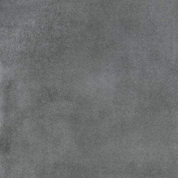 Керамогранит Maimoon Ceramica (Маймун Керамика) Matt Tibet Carbon 60х60 см