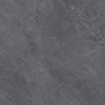 Керамогранит Maimoon Ceramica (Маймун Керамика) Matt Liner Sand Grey 60х60 см