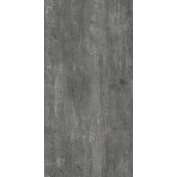 Керамогранит Maimoon Ceramica (Маймун Керамика) Matt Platinum Gris 120х60 см