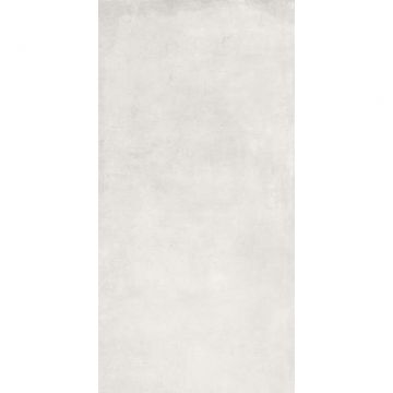 Керамогранит Maimoon Ceramica (Маймун Керамика) Matt Maison White 120х60 см