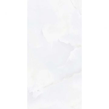 Керамогранит Maimoon Ceramica (Маймун Керамика) Matt Grocer Ice 120х60 см