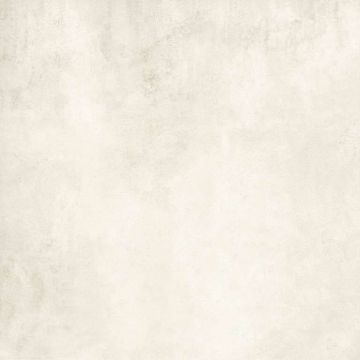 Керамогранит Maimoon Ceramica (Маймун Керамика) Matt Social White 80х80 см