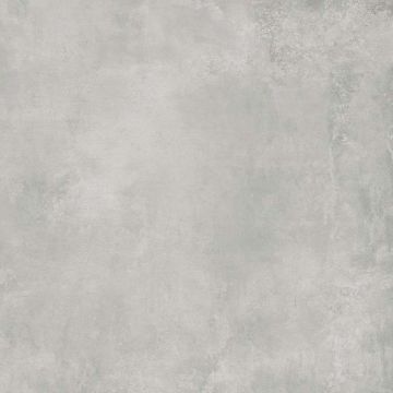 Керамогранит Maimoon Ceramica (Маймун Керамика) Matt Social Grey 80х80 см