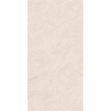 Керамогранит Maimoon Ceramica (Маймун Керамика) HG Glossy Bellisimo White 160х80 см, глянцевый