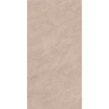 Керамогранит Maimoon Ceramica (Маймун Керамика) HG Glossy Bellisimo Taupe 160х80 см, глянцевый