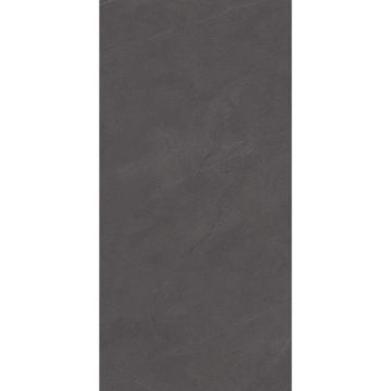 Керамогранит Maimoon Ceramica (Маймун Керамика) HG Glossy Bellisimo Nero 160х80 см, глянцевый