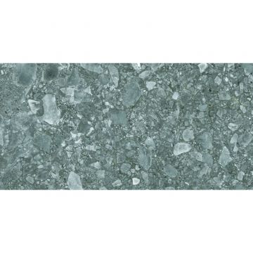 Керамогранит Maimoon Ceramica (Маймун Керамика) Emrald Grey 120х60 см
