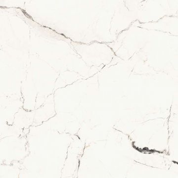 Керамогранит Maimoon Ceramica (Маймун Керамика) Carving Rocker White 60х60 см