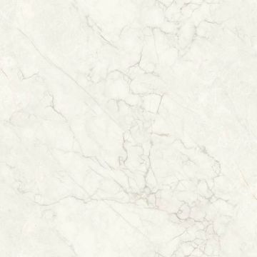 Керамогранит Maimoon Ceramica (Маймун Керамика) Carving Irina Beige 60х60 см