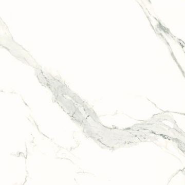 Керамогранит Maimoon Ceramica (Маймун Керамика) Carving 12210R 60х60 см