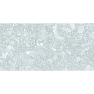 Керамогранит Maimoon Ceramica (Маймун Керамика) Emrald Light 120х60 см