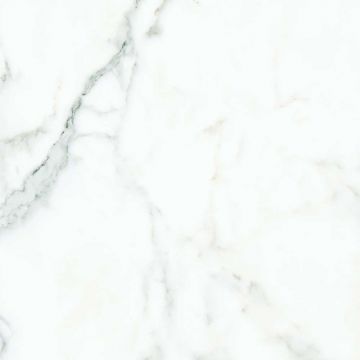Керамогранит Maimoon Ceramica (Маймун Керамика) Glossy Statuario Nexa 60х60 см, глянцевый