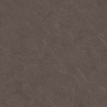 Керамогранит Maimoon Ceramica (Маймун Керамика) Glossy Pietra Grey 100х100 см, глянцевый