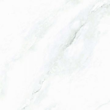 Керамогранит Maimoon Ceramica (Маймун Керамика) Glossy Nova 100х100 см, глянцевый