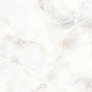 Керамогранит Maimoon Ceramica (Маймун Керамика) Glossy Onyx Grey 100х100 см, глянцевый