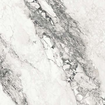 Керамогранит Maimoon Ceramica (Маймун Керамика) Glossy Illusion 100х100 см, глянцевый