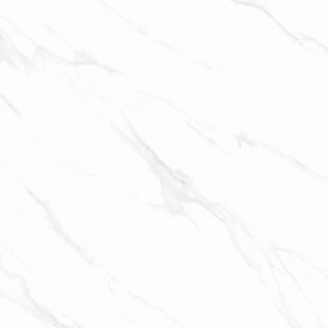 Керамогранит Maimoon Ceramica (Маймун Керамика) Glossy Grecian White 100х100 см, глянцевый