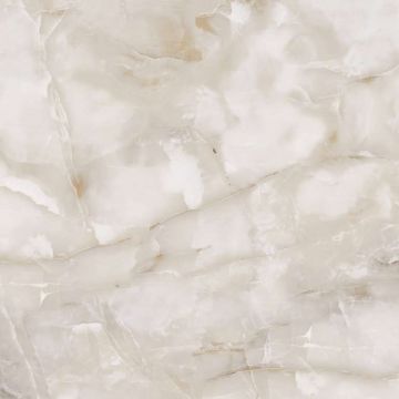 Керамогранит Maimoon Ceramica (Маймун Керамика) Glossy Classy Multy 100х100 см, глянцевый