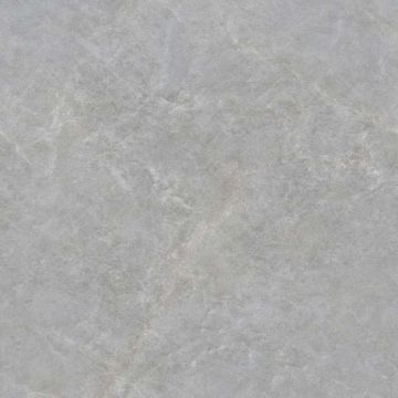 Керамогранит Maimoon Ceramica (Маймун Керамика) Glossy Casa Grey 100х100 см, глянцевый