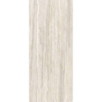 Керамогранит Maimoon Ceramica (Маймун Керамика) Travertino Sand Matt 120x280 см