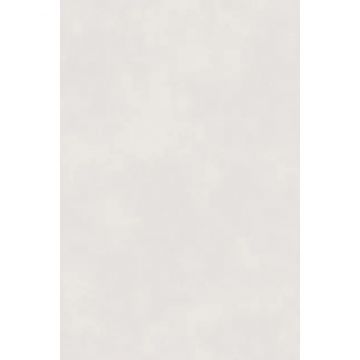 Керамогранит Maimoon Ceramica (Маймун Керамика) Granolith Specto White 120х180 см