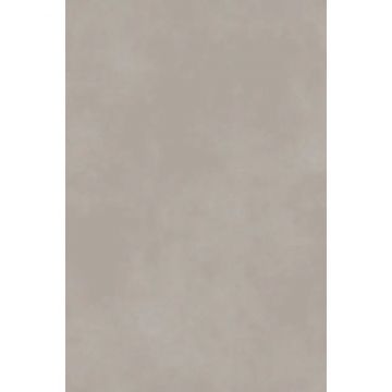 Керамогранит Maimoon Ceramica (Маймун Керамика) Granolith Specto Grey 120х180 см