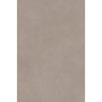 Керамогранит Maimoon Ceramica (Маймун Керамика) Granolith Specto Grigio 120х180 см