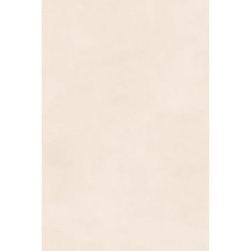 Керамогранит Maimoon Ceramica (Маймун Керамика) Granolith Specto Crema 120х180 см