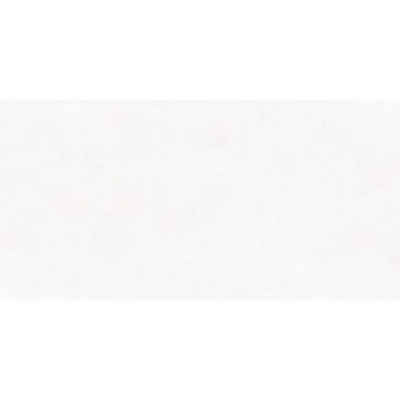 Керамогранит Maimoon Ceramica (Маймун Керамика) Carving Mystic Blanco 80x160 см