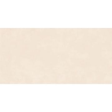 Керамогранит Maimoon Ceramica (Маймун Керамика) Carving Mystic Beige 80x160 см