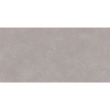 Керамогранит Maimoon Ceramica (Маймун Керамика) Carving Mystic Grey 80x160 см