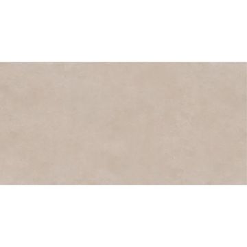 Керамогранит Maimoon Ceramica (Маймун Керамика) Carving Mystic Sand 80x160 см