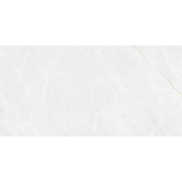 Керамогранит Maimoon Ceramica (Маймун Керамика) Carving Dover Bianco 80x160 см