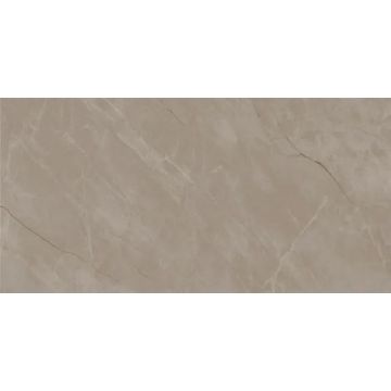 Керамогранит Maimoon Ceramica (Маймун Керамика) Carving Dover Taupe 80x160 см